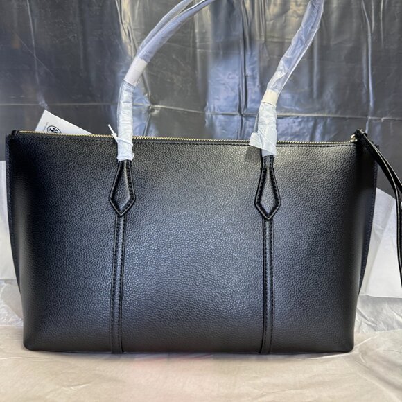 Tory Burch Perry Shoulder Bag - Picture 7 of 9